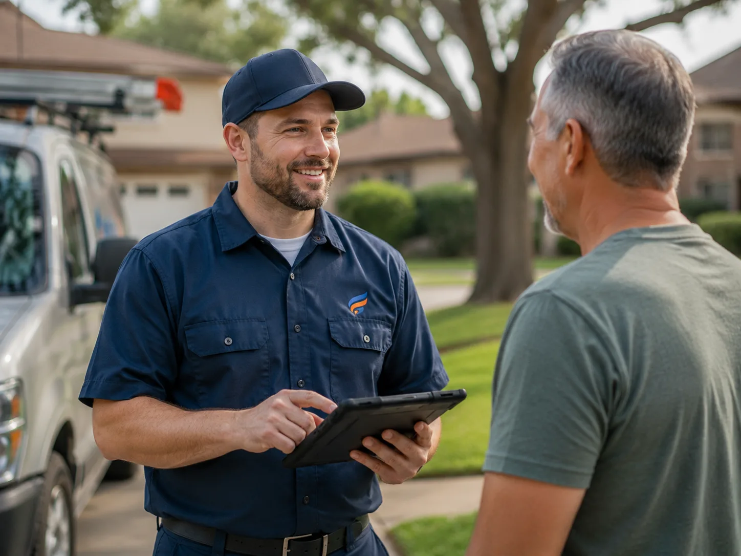 Emergency Plumber Near Me Cyril, OK FAQs